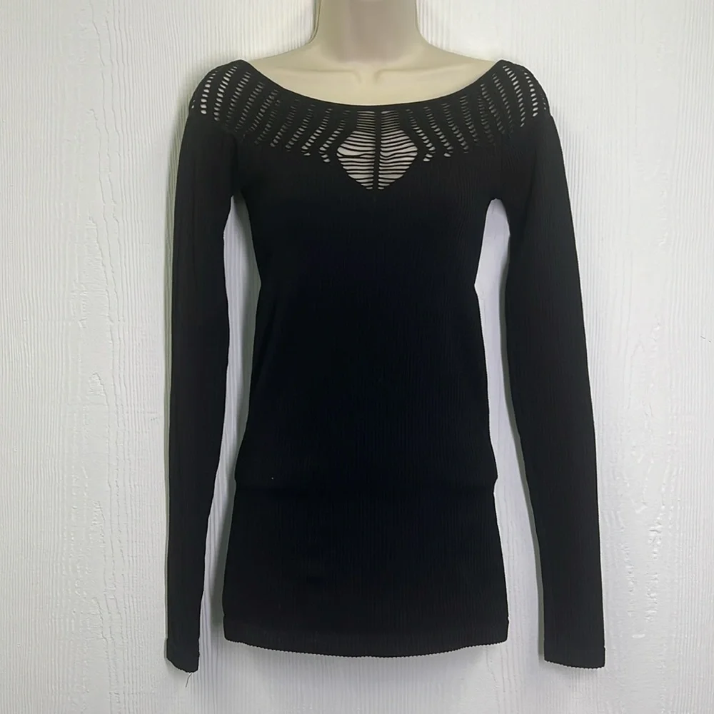 Free People 25 fit 26
